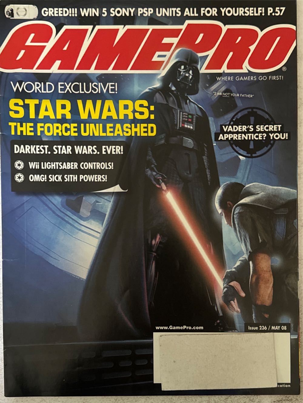 Rolling Stone Collectors Edition Bruce Springsteen 2022 Reissue