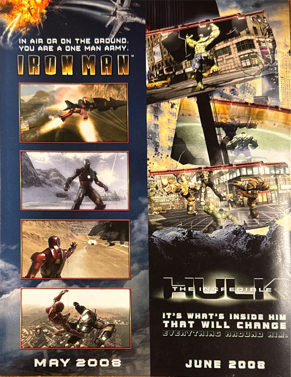 GamePro 237  (June) magazine collectible - Main Image 4