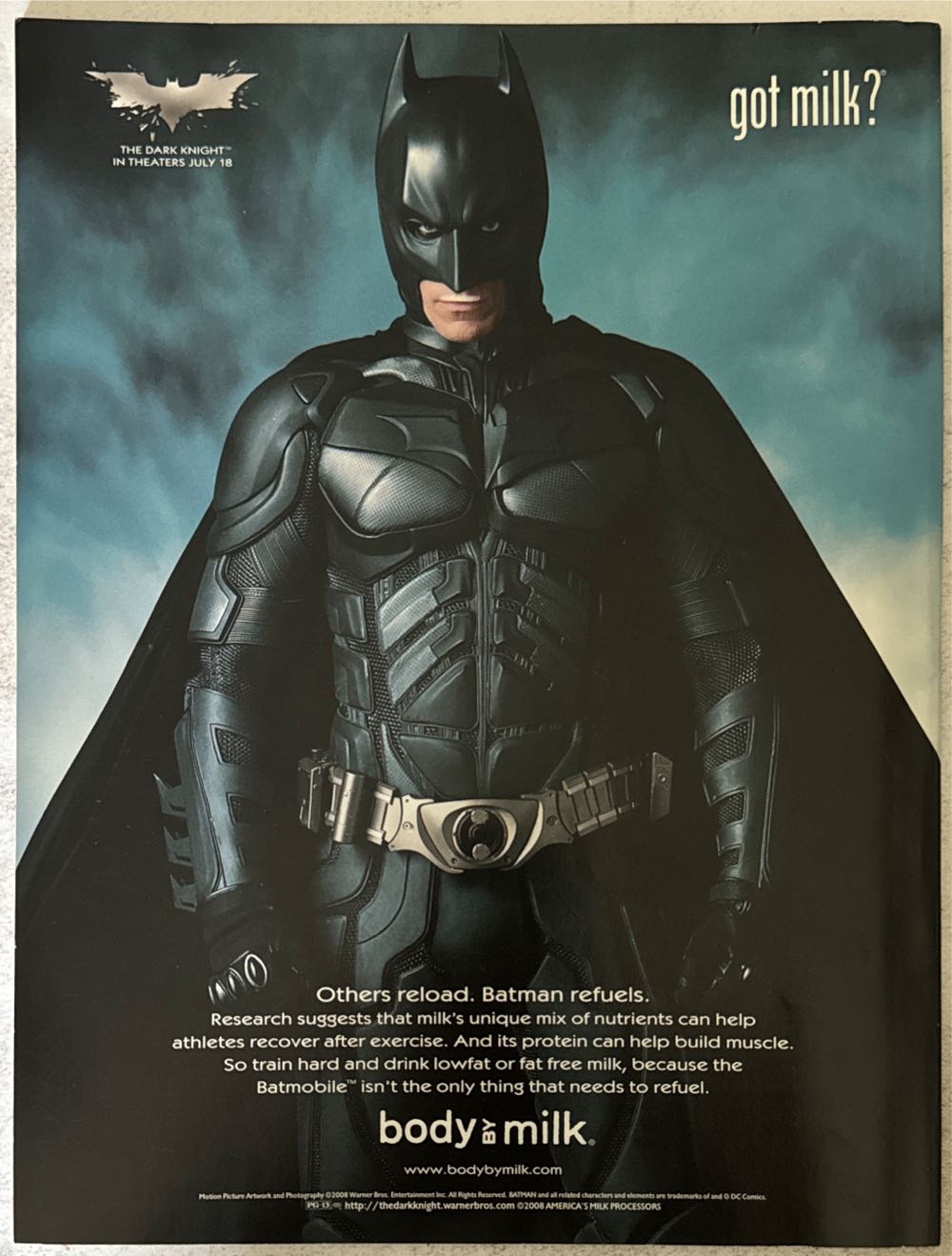 GamePro 238  (July) magazine collectible - Main Image 2