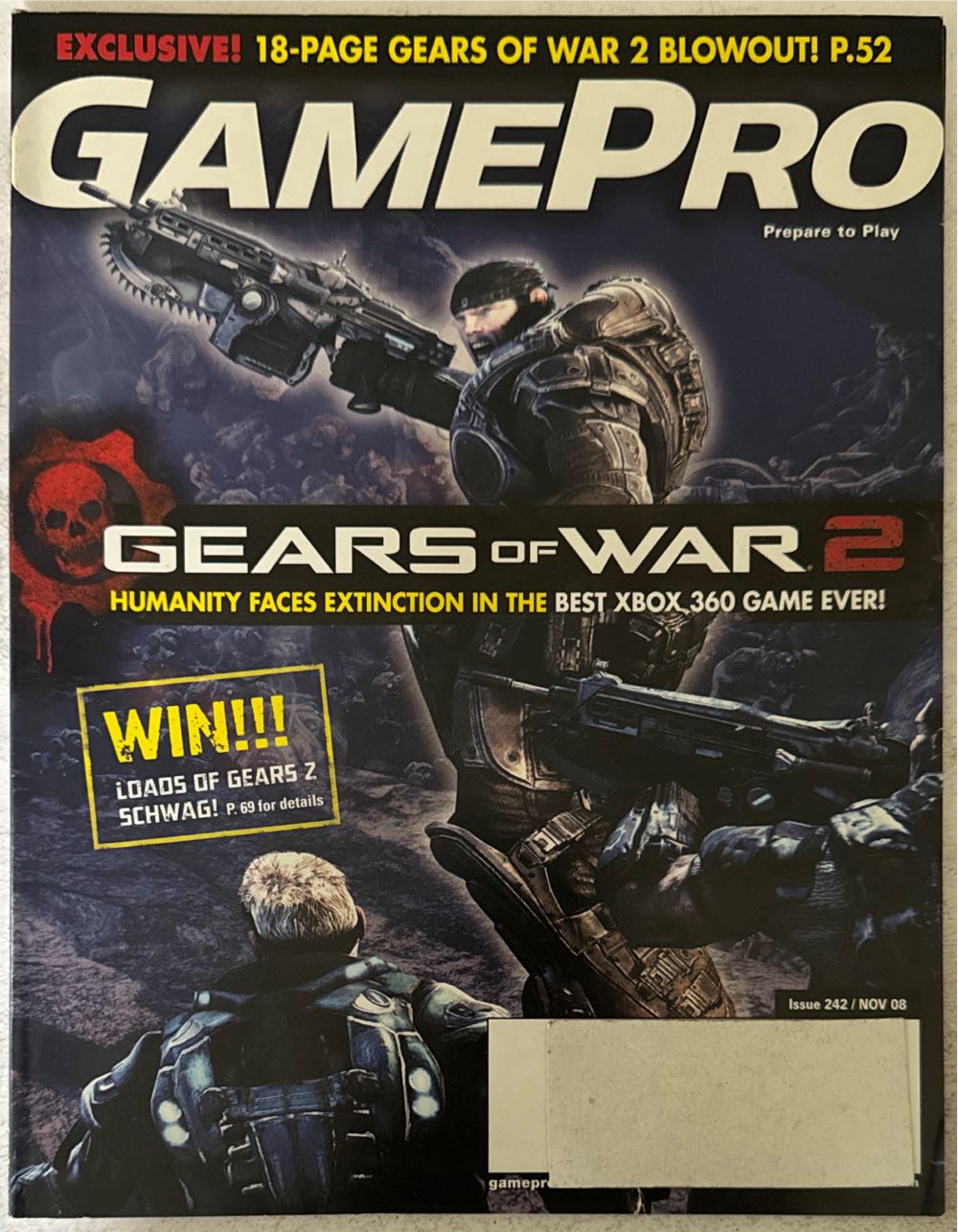 Bruce Lee The Official Publication & Voice Of The Jun Fan Jeet Kune Do Nucleus