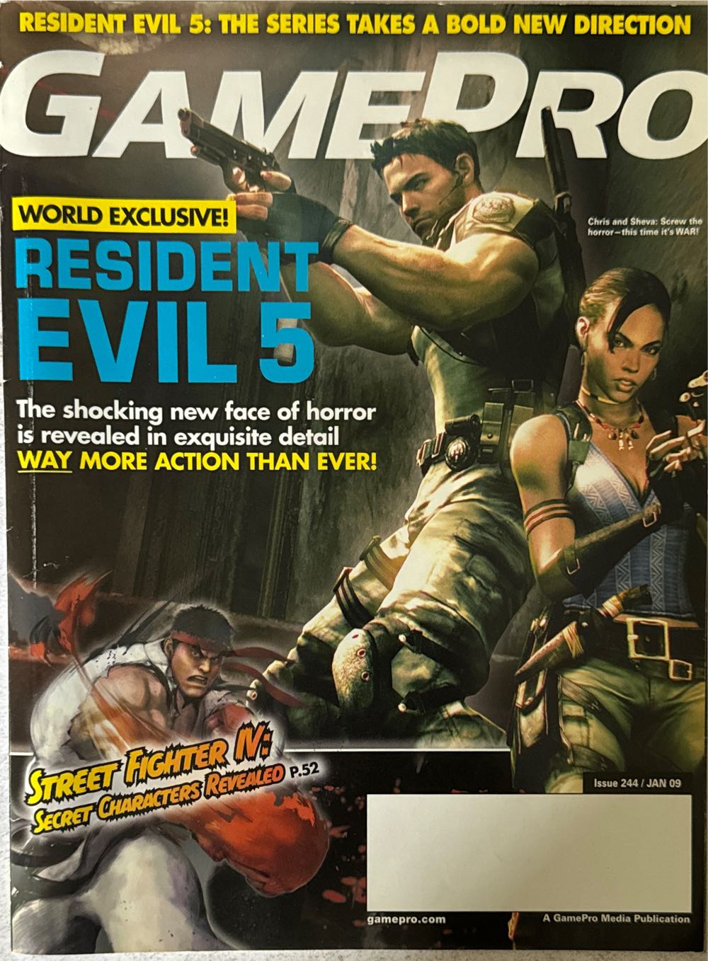 Playmania Guía & Trucos Edición 1 N° 3