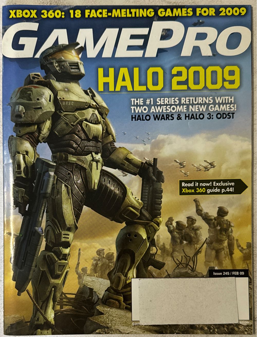 Beckett Basketball 1999.01