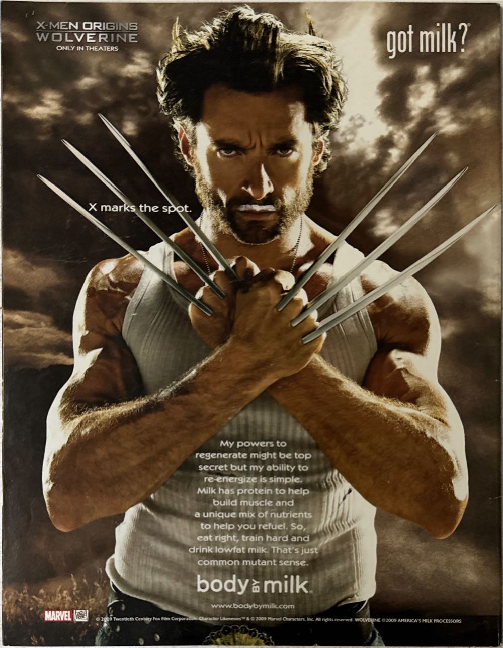 GamePro 249  (June) magazine collectible - Main Image 2