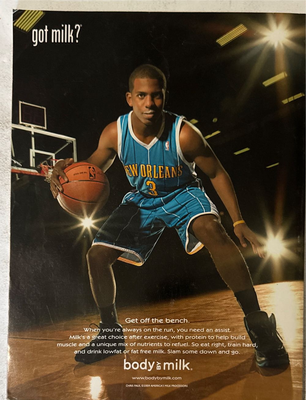 GamePro 253  (October) magazine collectible - Main Image 2