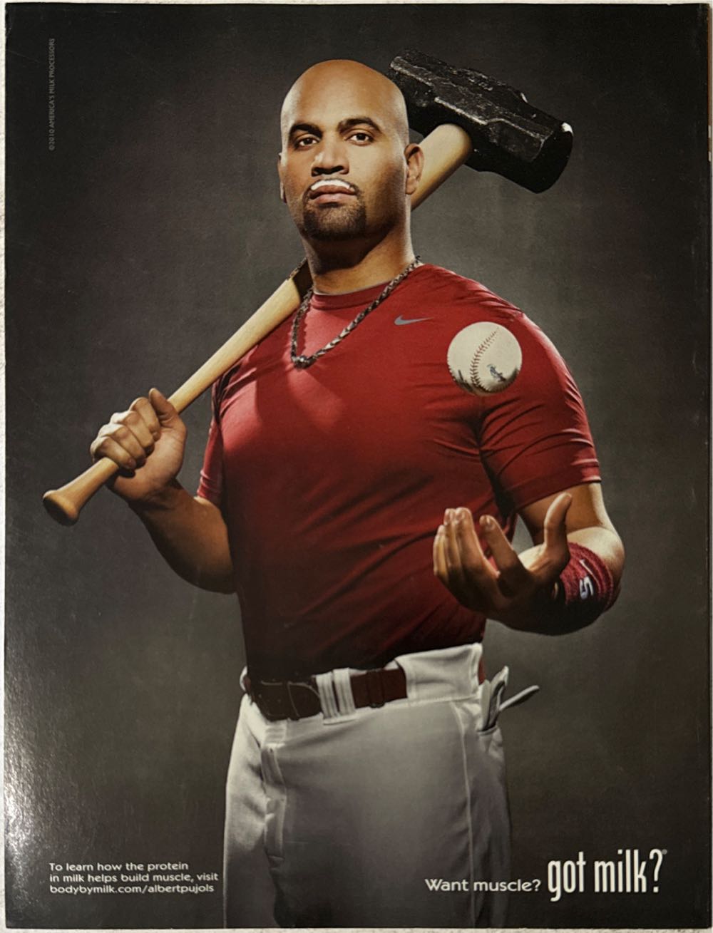 GamePro 264  (September) magazine collectible - Main Image 2