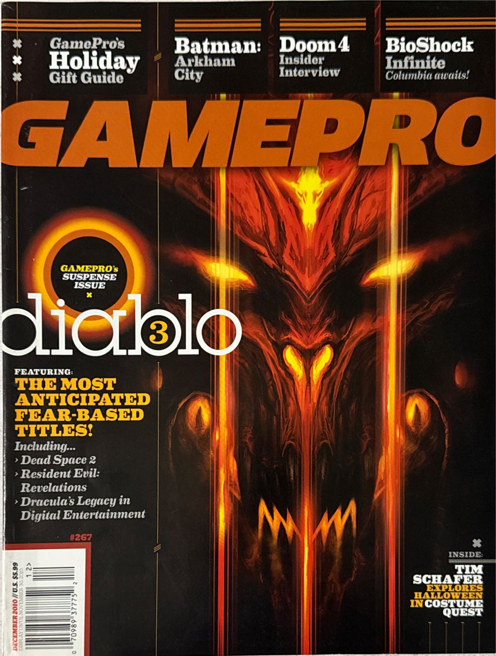 Bake from Scratch  2024 May-June