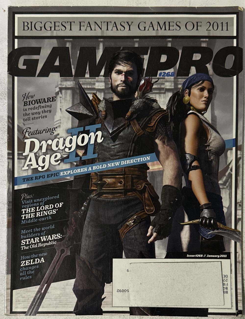 PB0602 Playboy February 1959