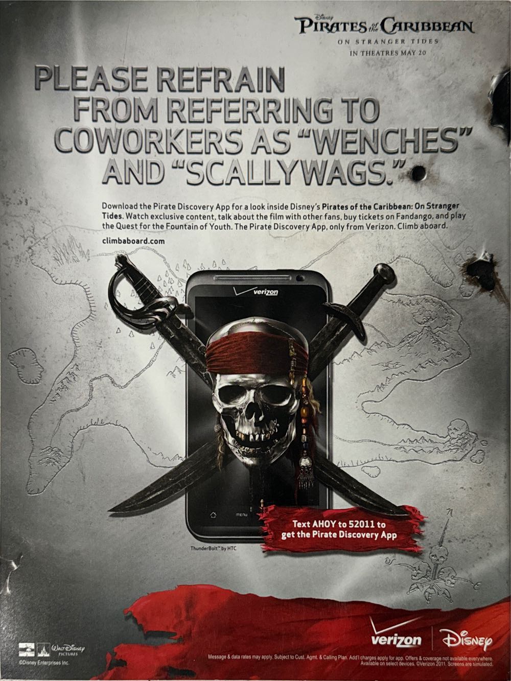 GamePro 273  (June) magazine collectible - Main Image 2