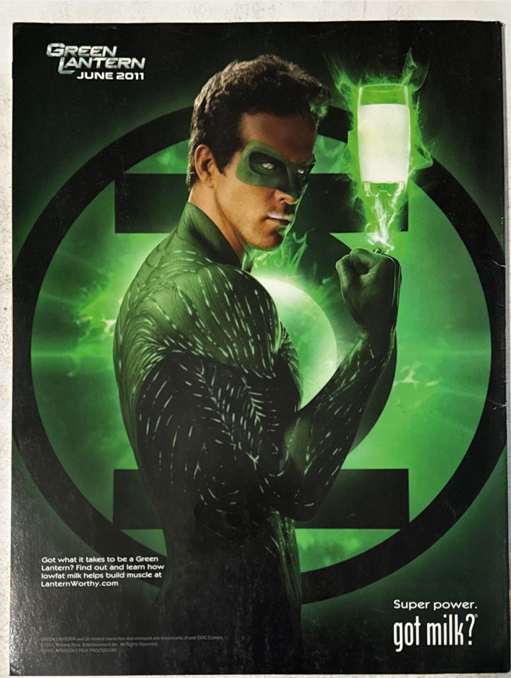 GamePro 275 (August) magazine collectible - Main Image 2