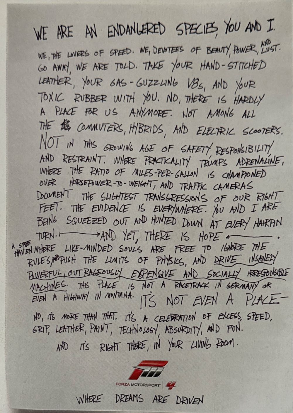 GamePro 277  (October) magazine collectible - Main Image 2