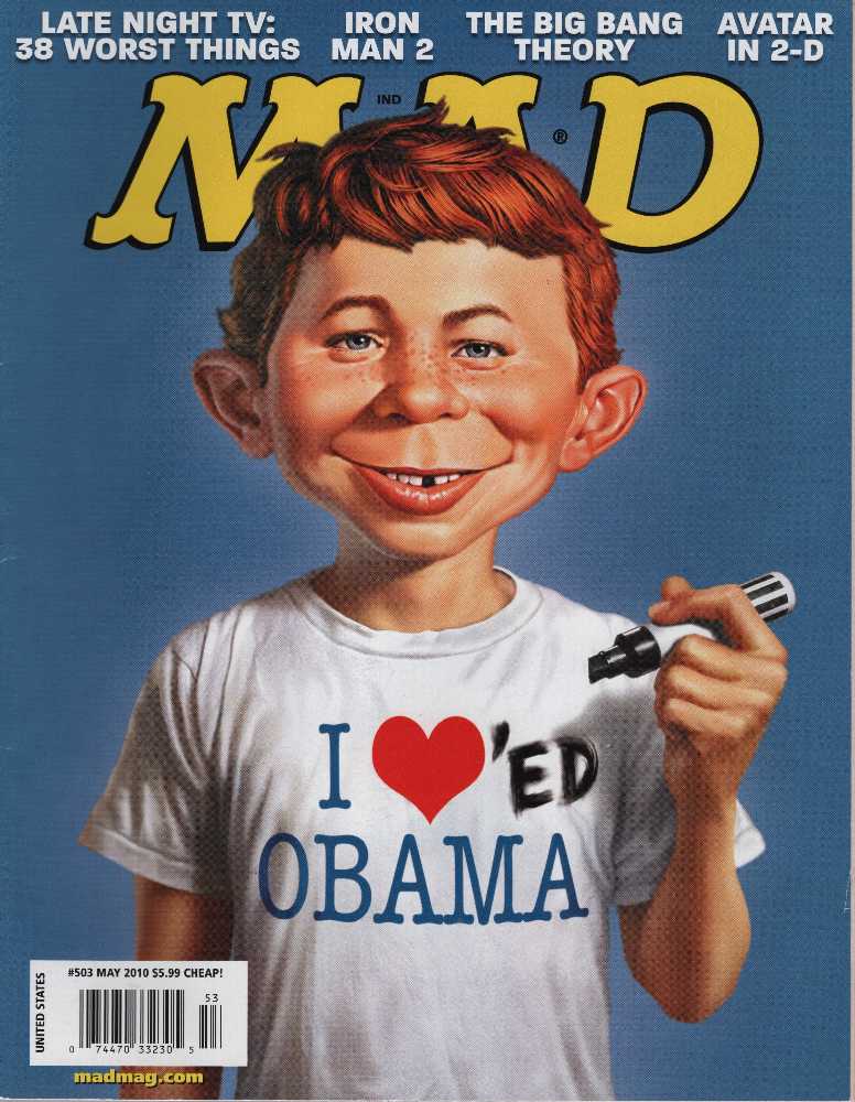 Photography Masterclass Magazine