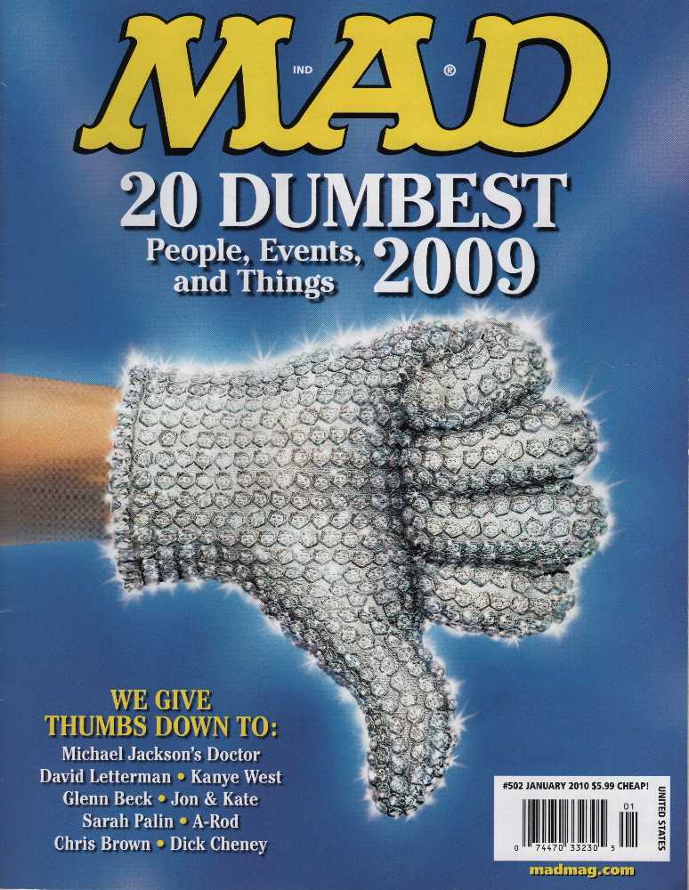 Pro Wrestling Illustrated