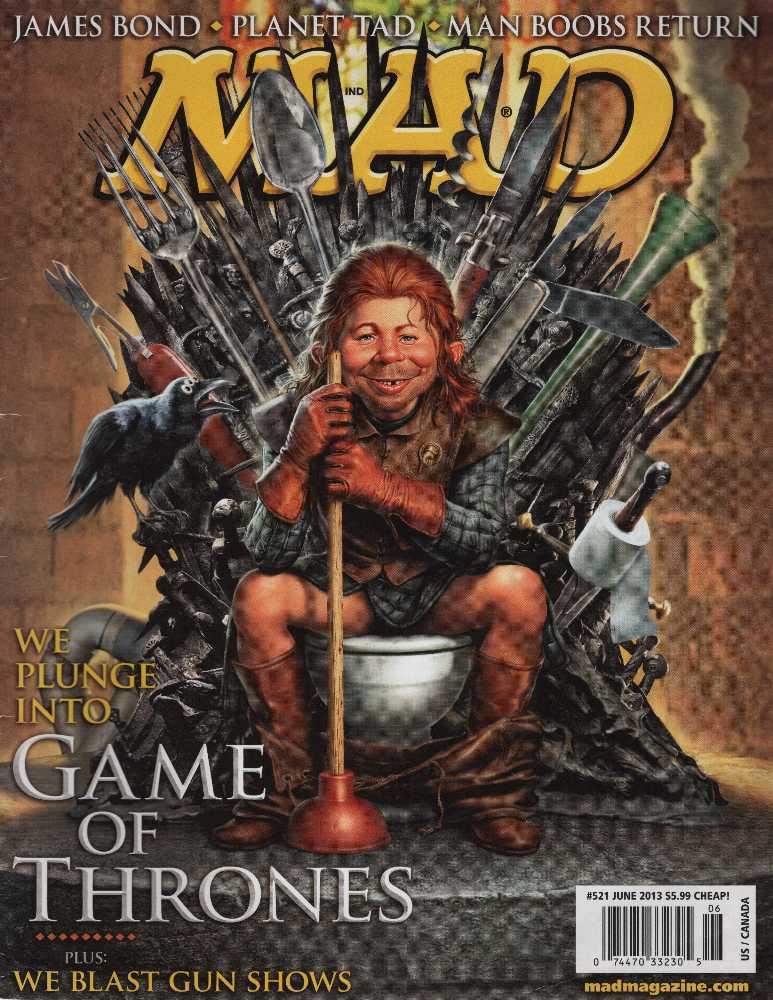 Woolworths TASTE  2024 May-June