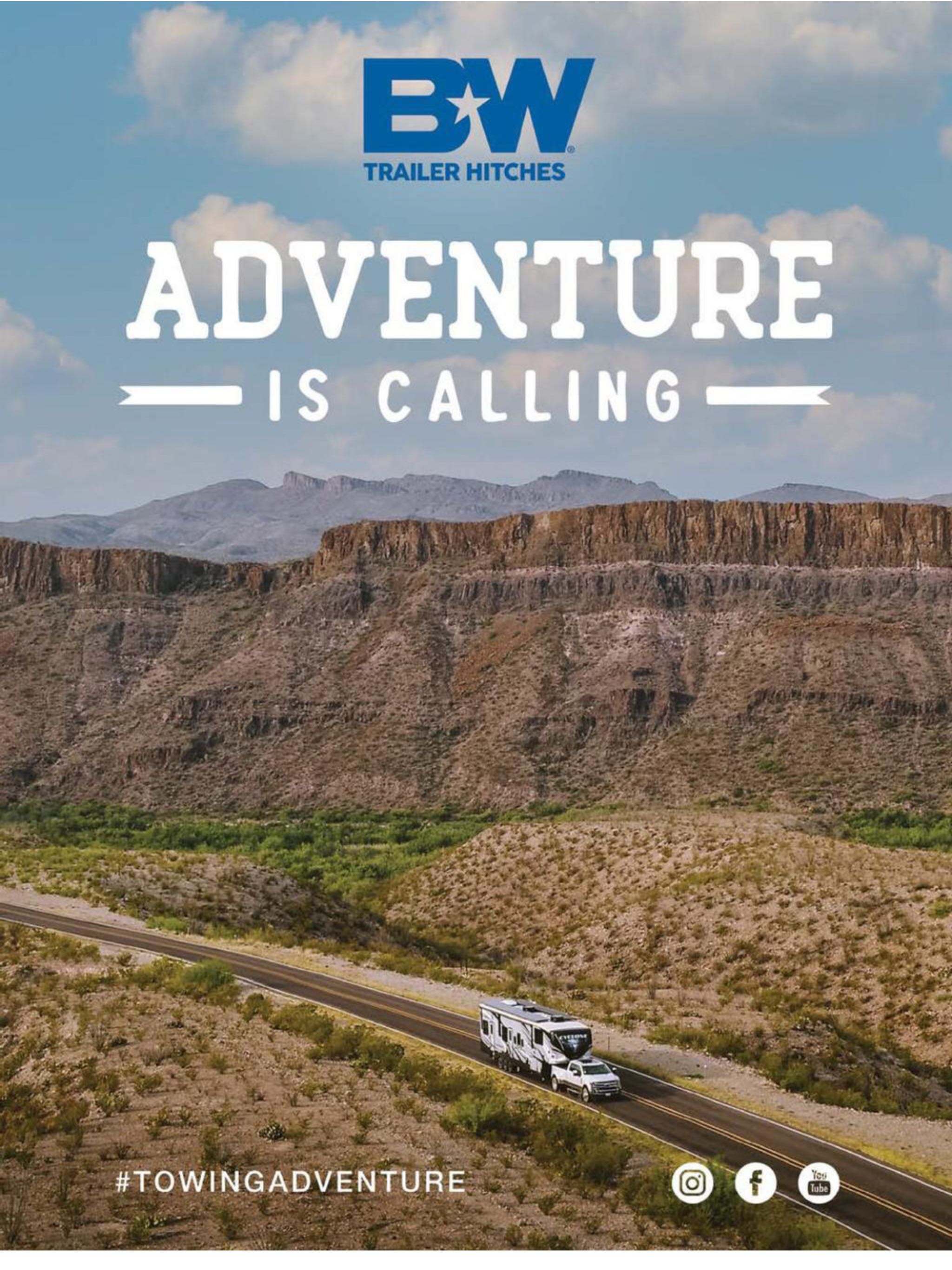 RV Today  2022 December-January  (December) magazine collectible - Main Image 2