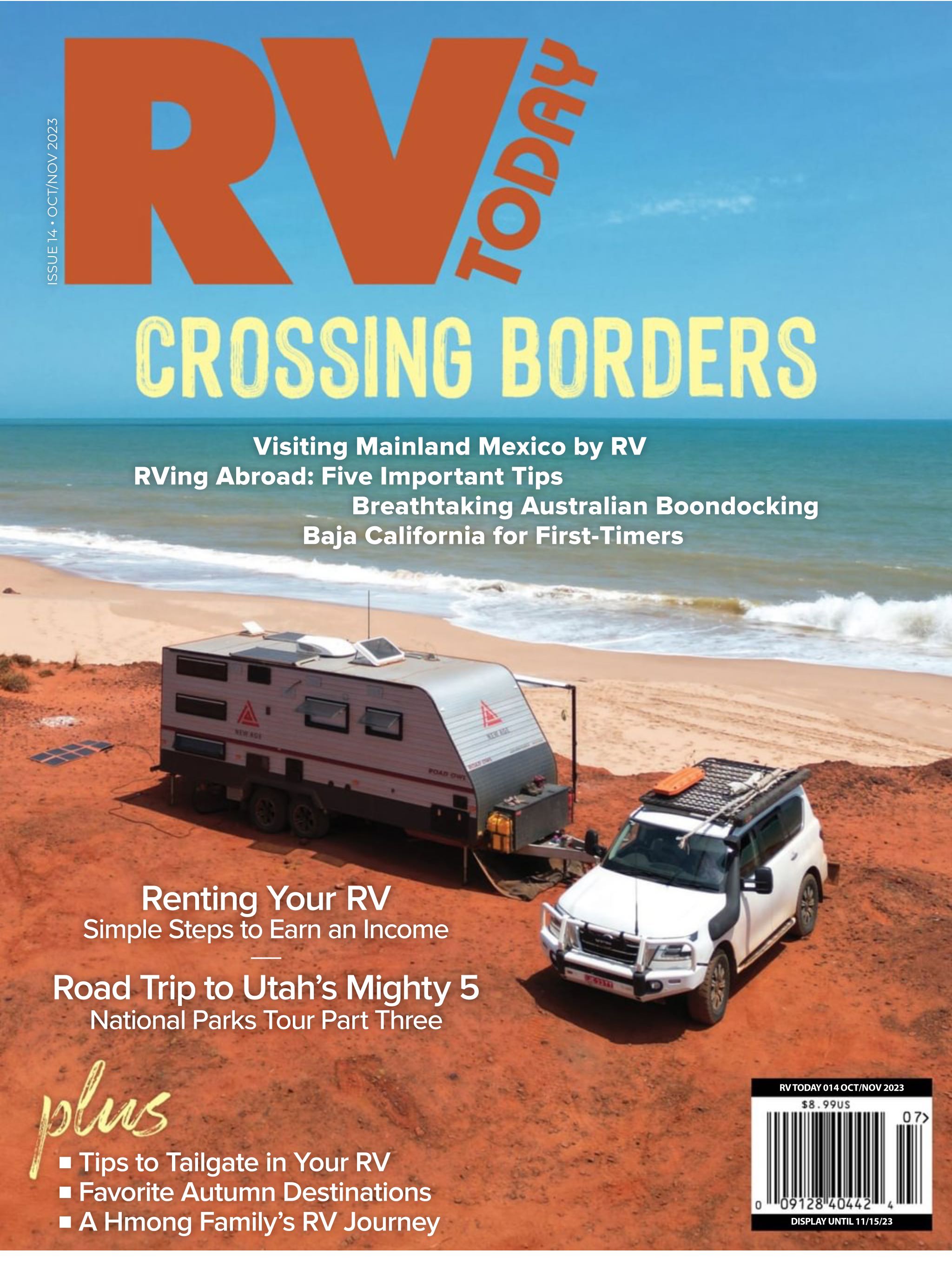 Milk - To Our Beautiful 80’s