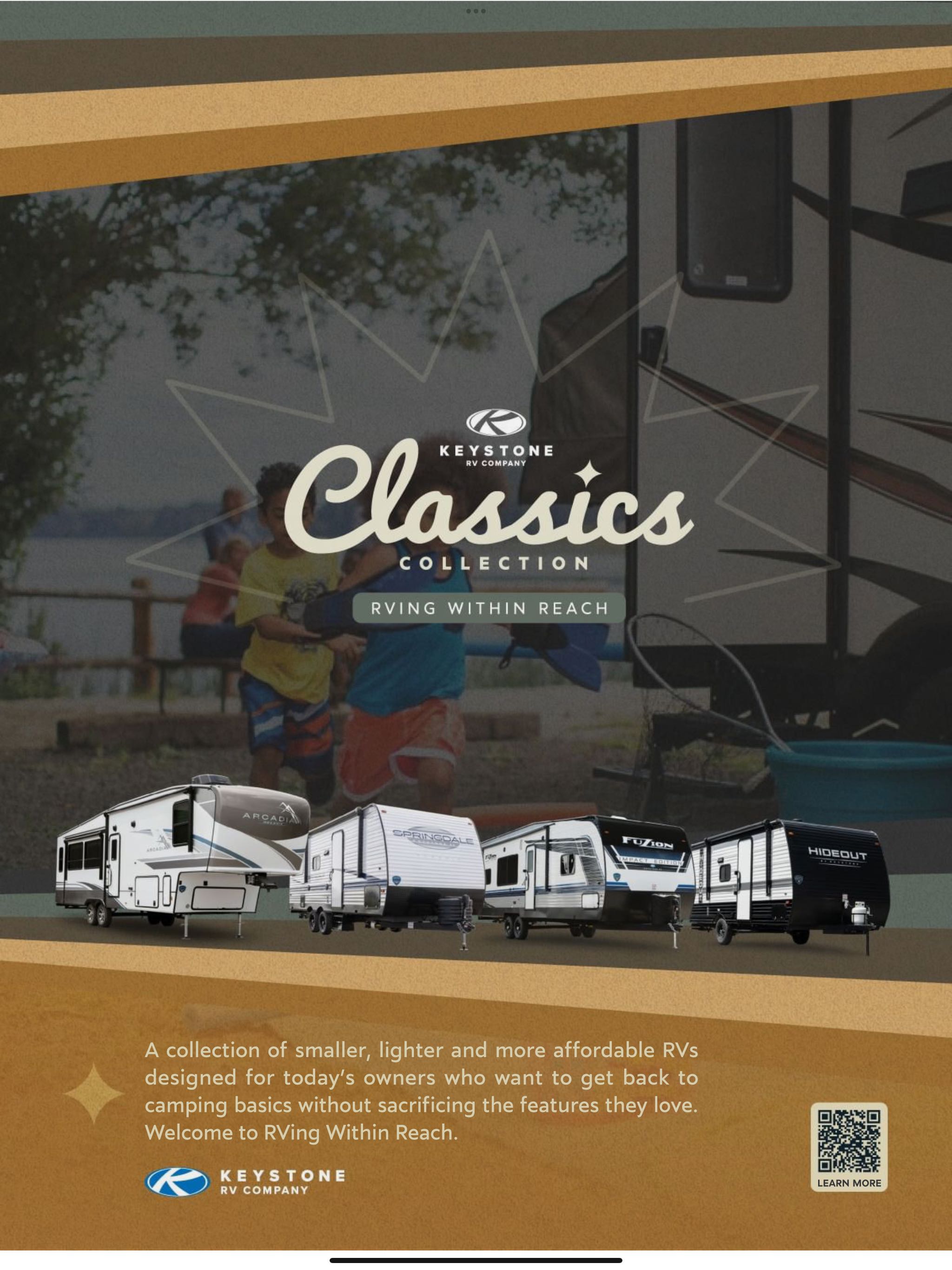 Rootless Living  2023 November-December  (November) magazine collectible - Main Image 2