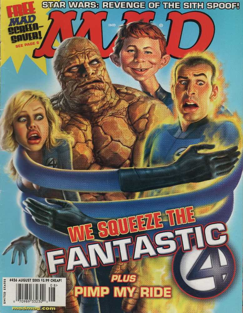 GamePro 150 Grandia II Pt2