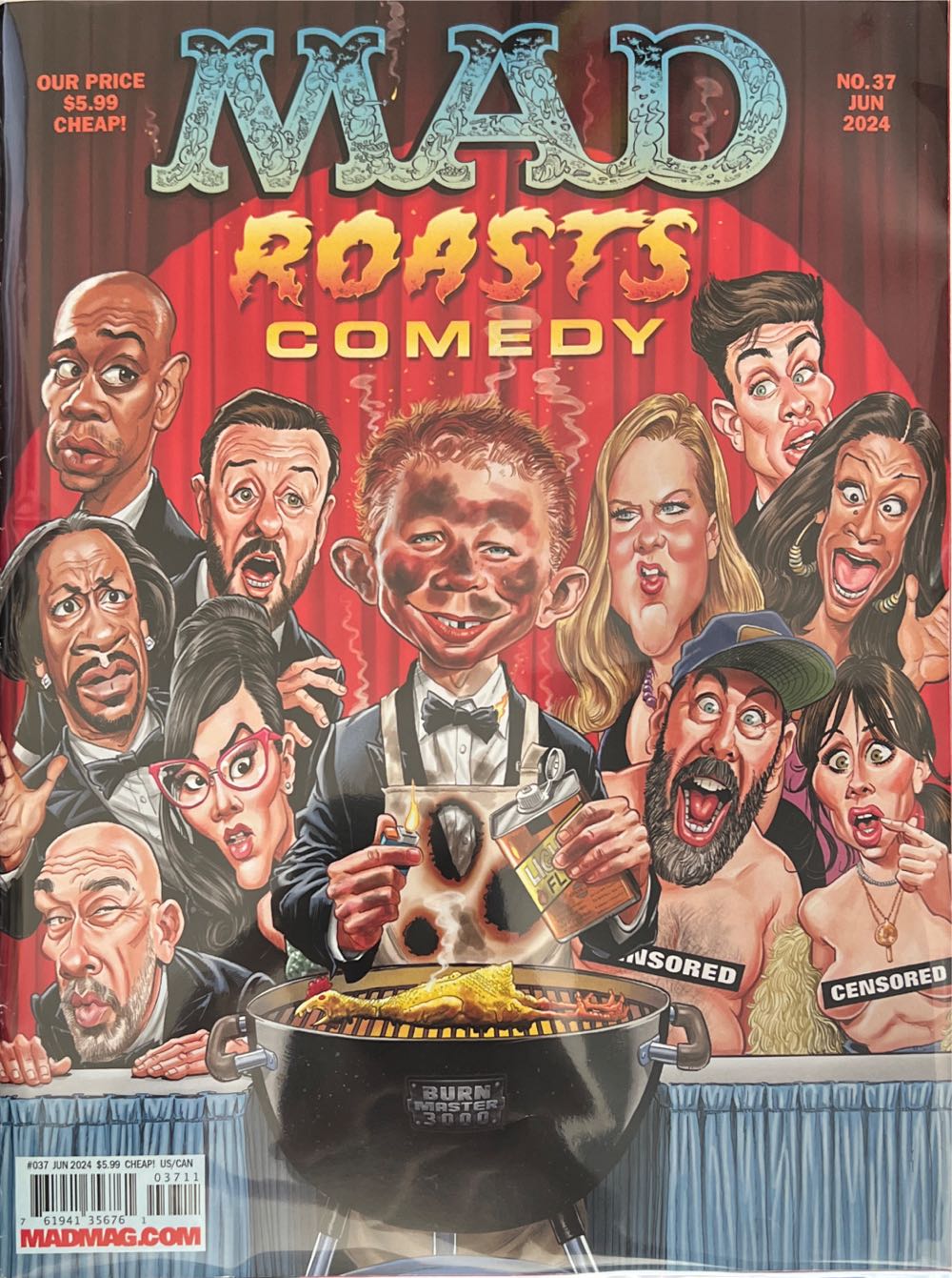 People Special Edition Princess Kate