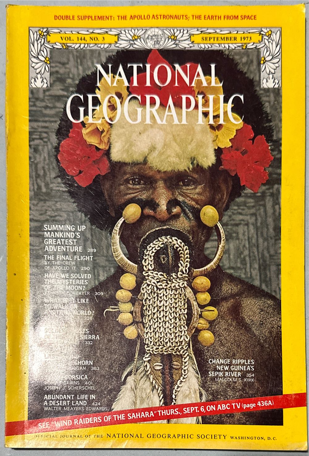 Towels Leisure Arts: Debbie’s Country Towels Cross Stitch Leaflet 785 By Debbie Mumm Cross Arts Vtg Counted #785 Pattern