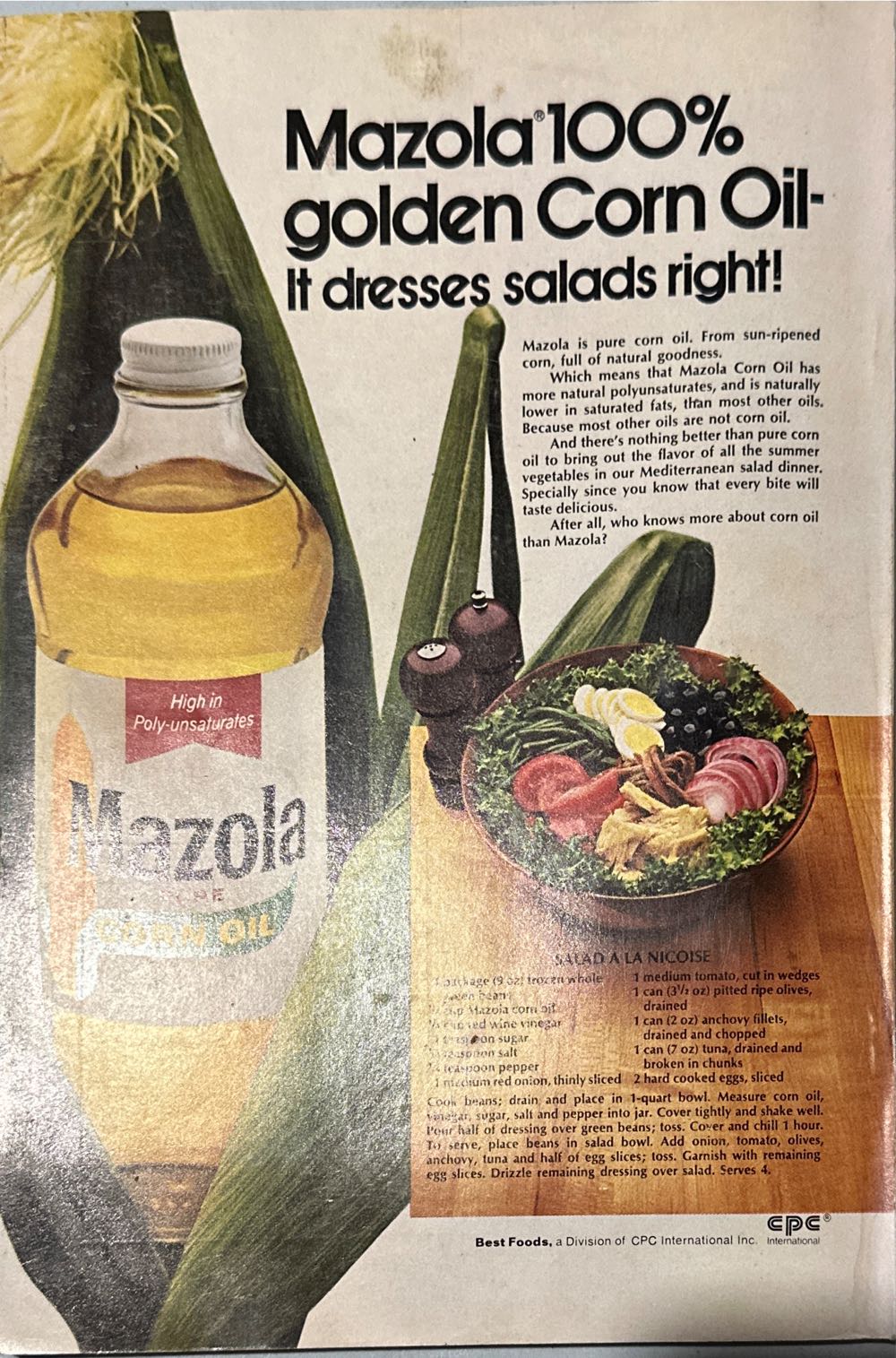 National Geographic  (September) magazine collectible - Main Image 2