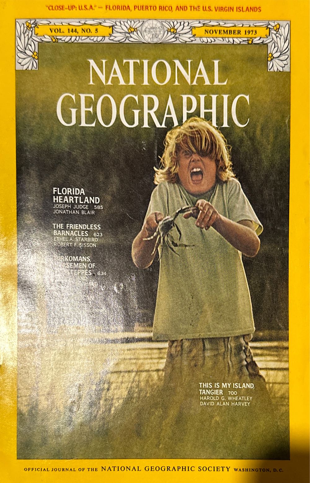 Cooking Light Eat More Veggies Spring 2024 March