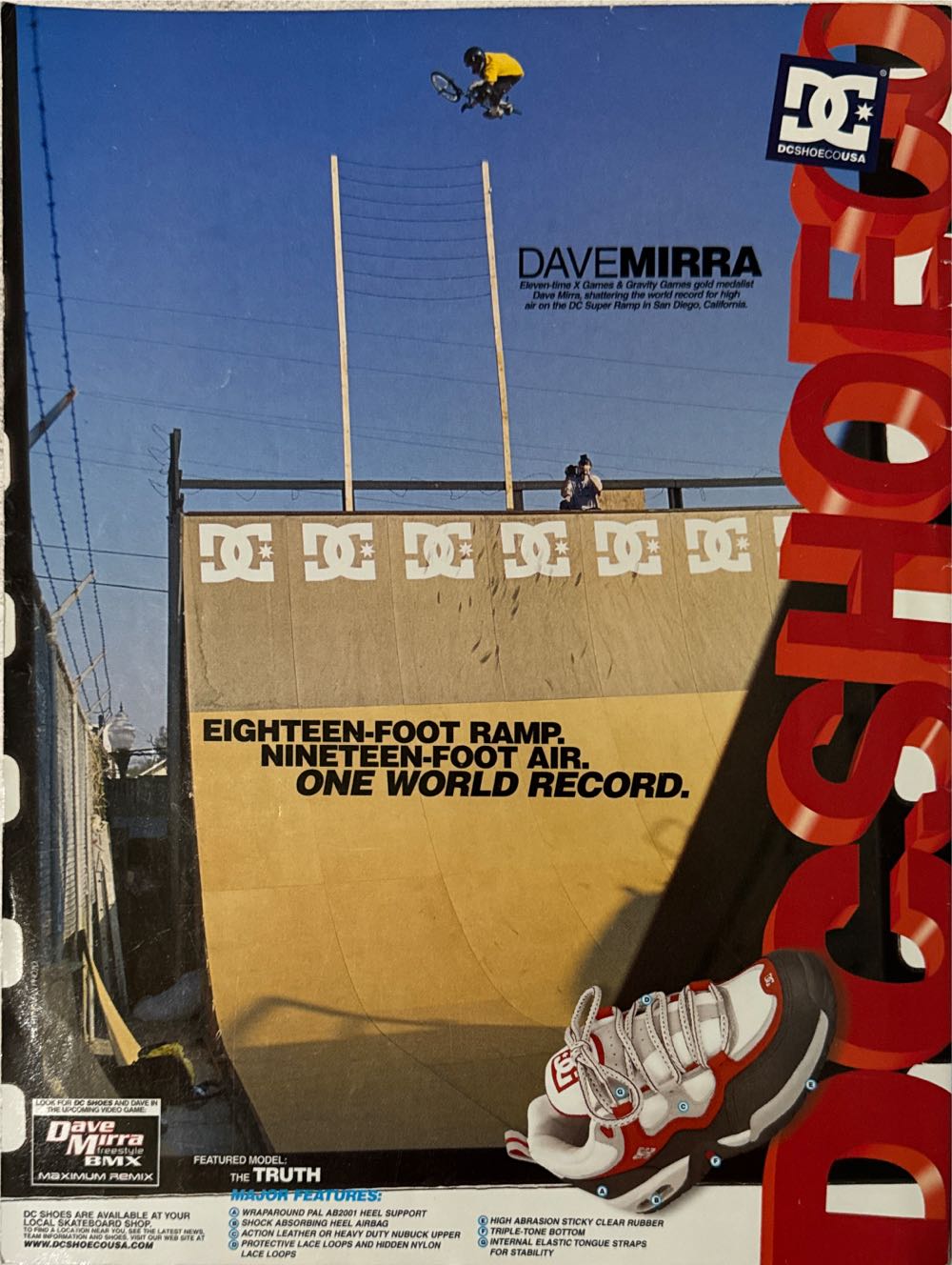 Expert Gamer 83  (May) magazine collectible [Barcode 01402406964605] - Main Image 2