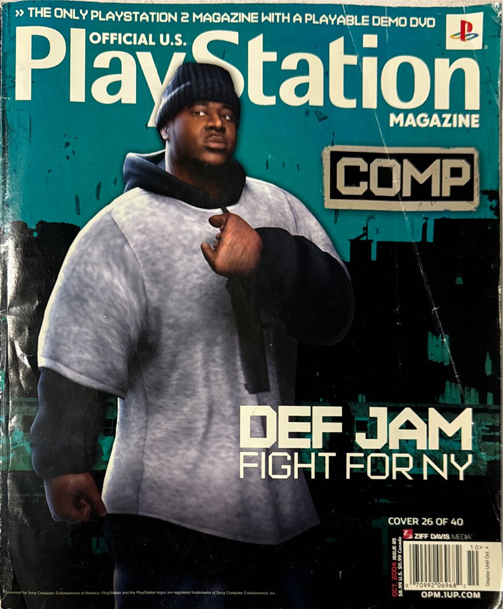 Asian Cult Cinema 48