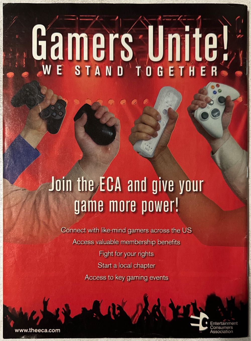 Tips & Tricks Codebook 17.8  (November) magazine collectible [Barcode 07165850229111] - Main Image 2