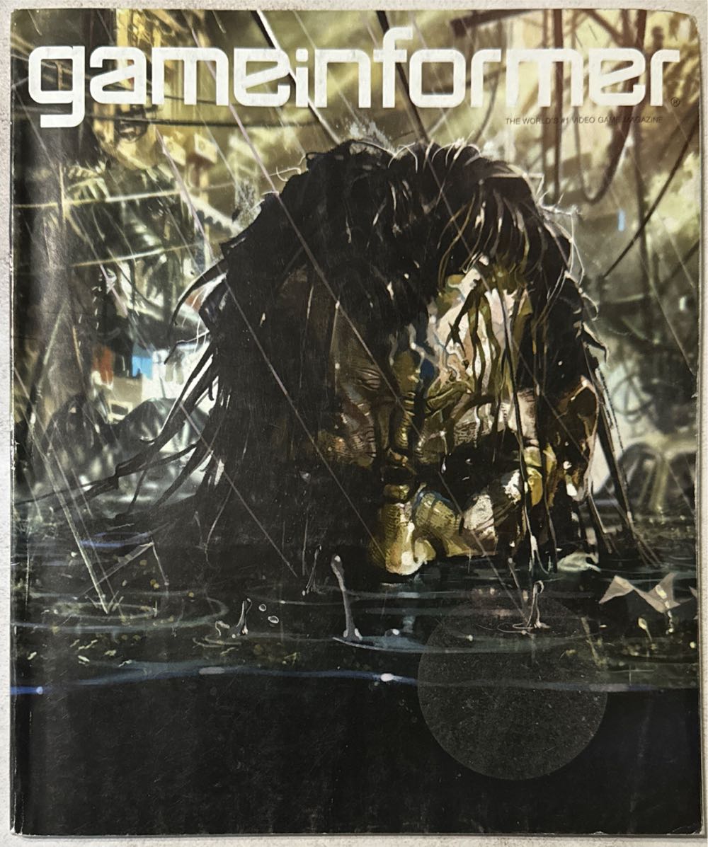 PB1210 Playboy October 1965