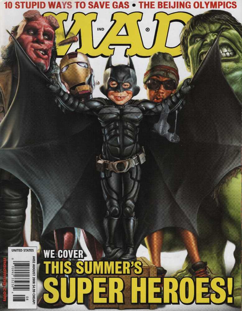 PB1103 Playboy March 1964