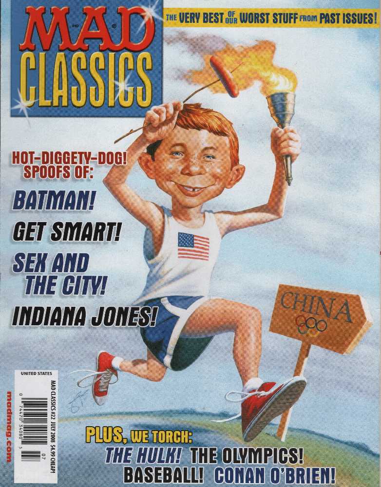 Playboy’s Pocket Playmates # 5