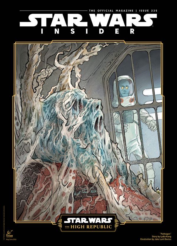 Clutter Solutions 201 Genius Hacks  2023 July