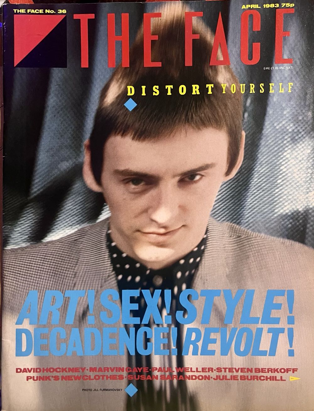 Australian House & Garden  2024 May