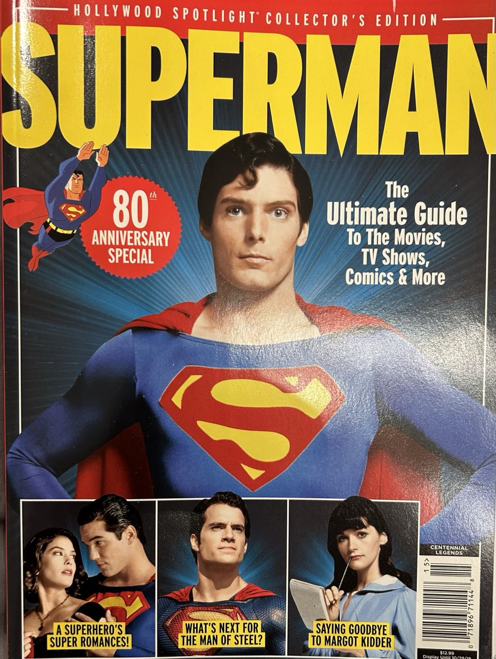 TV Guide Special Edition: Seinfeld Forever