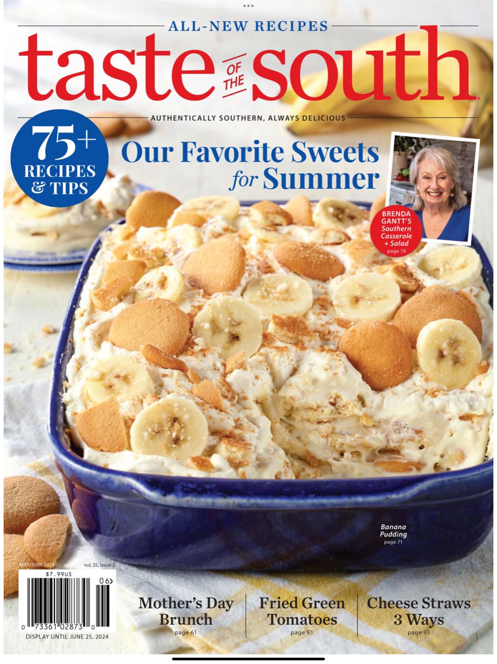 Star Trek: The Next Generation