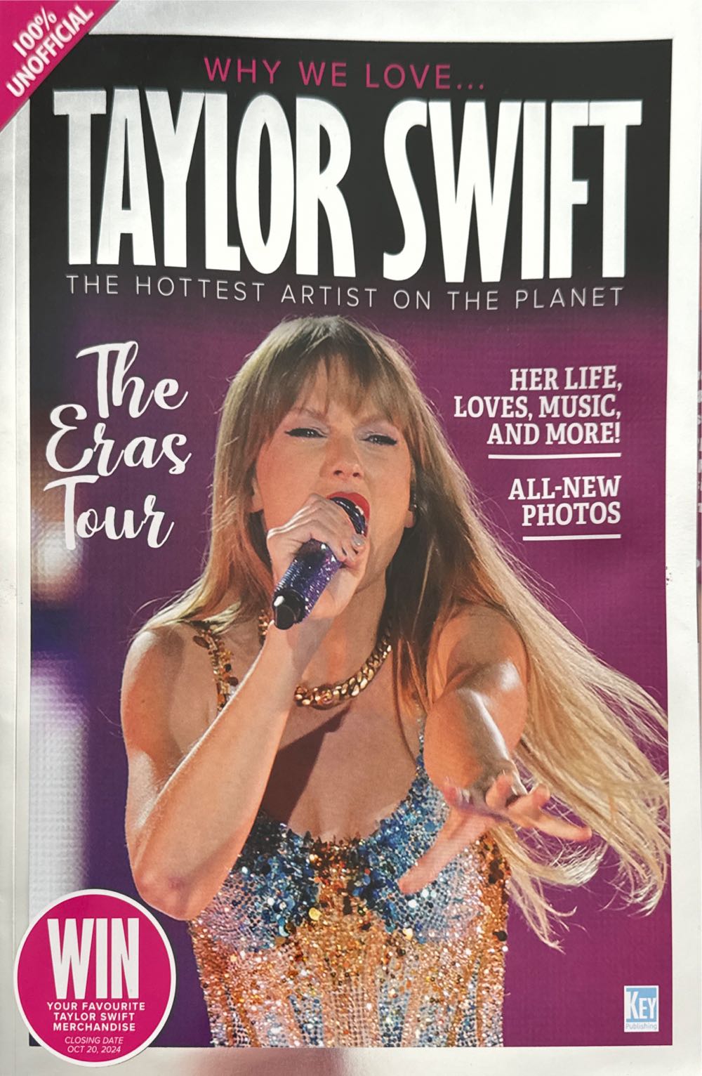 The Face No. 82 : Feb 1987