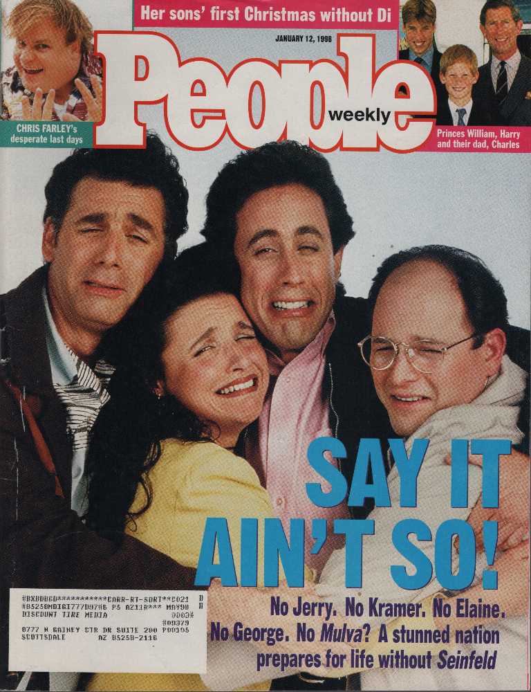 Taste of Specialities Taste of Creole Cuisine  2023 November