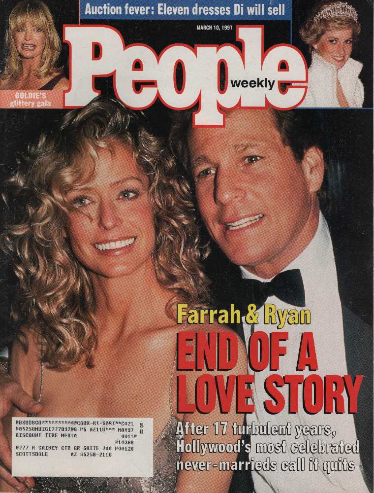 Club Play Año 4 # 47