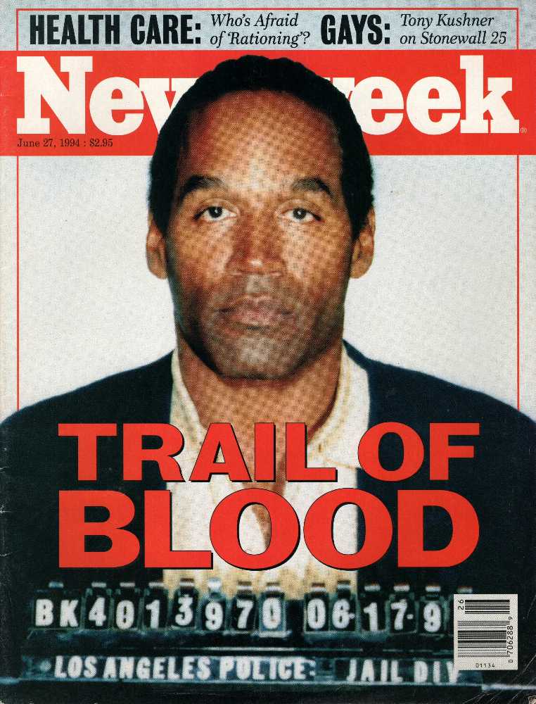 Complete Fan Guide To Indian Cinema