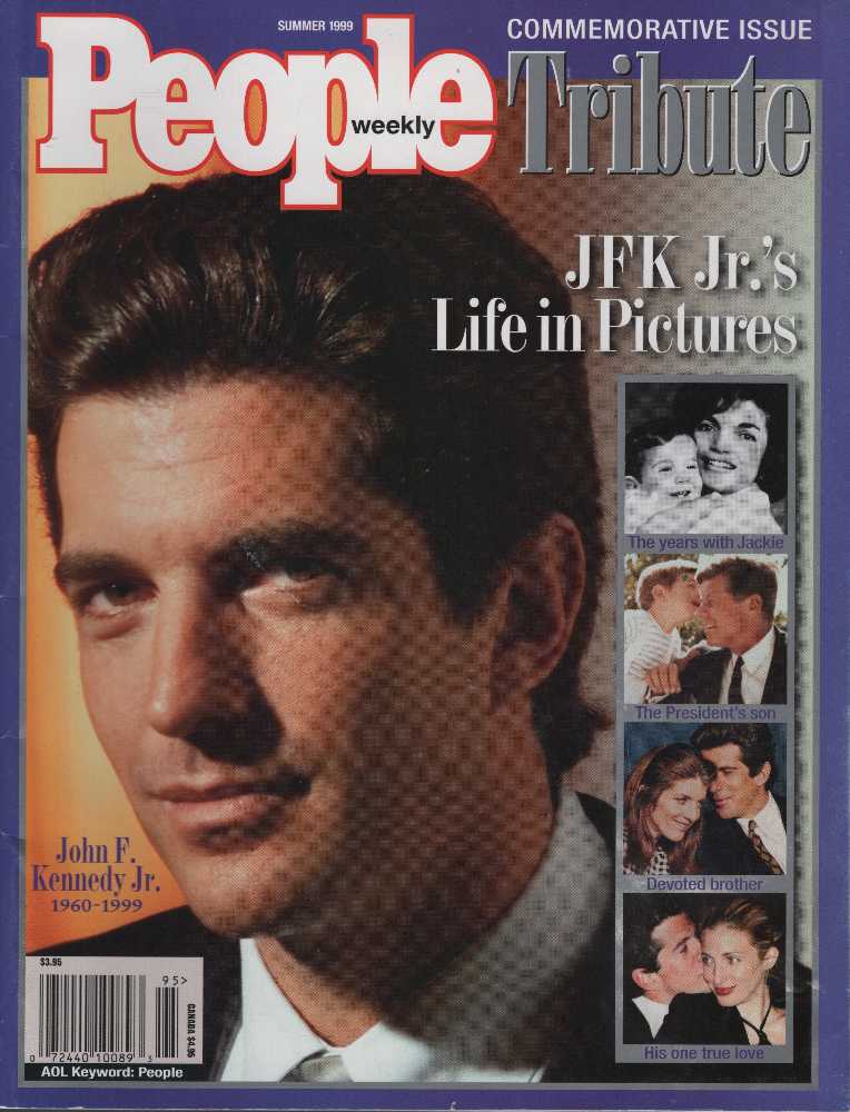 Fangoria Volume 2 Issue 1