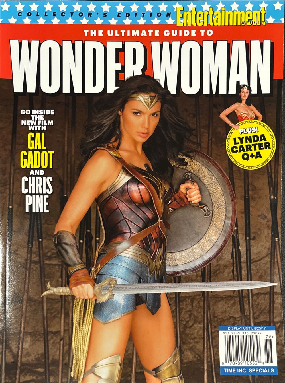 delicious. Cookbooks Cakes  2023 March