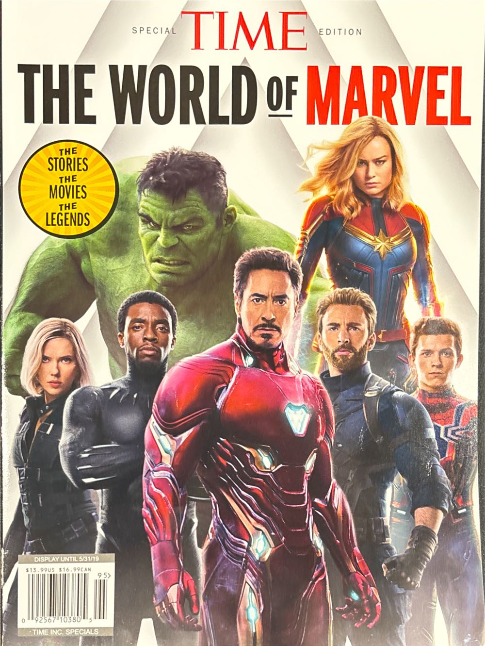 Electronic Gaming Monthly 167