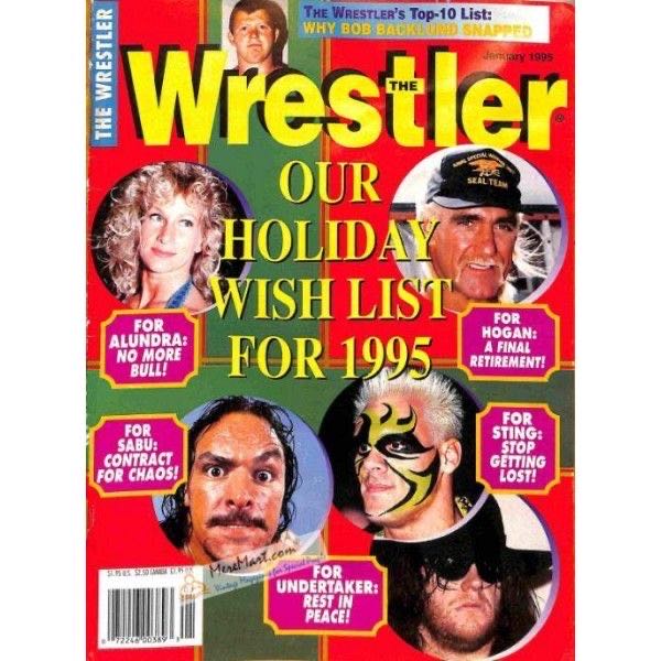 Electric Company Magazine