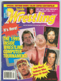 PB0905 Playboy May 1962