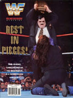 Uncut: History Of Rock 1974