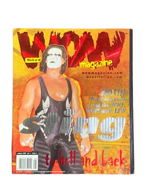 Gardening Australia  2024 June