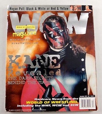 PB0608 Playboy August 1959