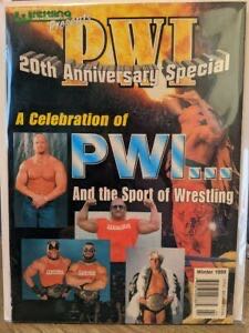 Kirmes & Park Revue 113