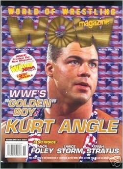 PB0712 Playboy December 1960