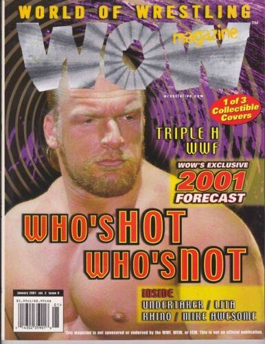 The Mountain Astrologer